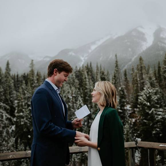 Meet your Posher, Carla - Picture 1 of 1